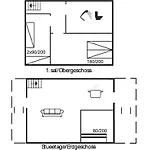 Steffan - 2-3km From The Sea By Interhome