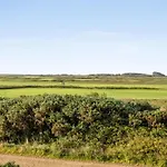Steffan - 2-3km From The Sea By Interhome Apartamento Sønderby