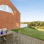 Steffan - 2-3km From The Sea By Interhome Apartamento