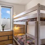 Steffan - 2-3km From The Sea By Interhome Apartamento