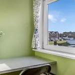 Steffan - 2-3km From The Sea By Interhome