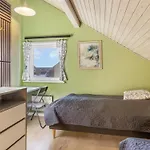 Steffan - 2-3km From The Sea By Interhome Apartamento