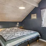 Steffan - 2-3km From The Sea By Interhome *
