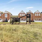 Steffan - 2-3km From The Sea By Interhome شقة