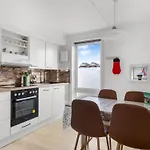 شقة Steffan - 2-3km From The Sea By Interhome