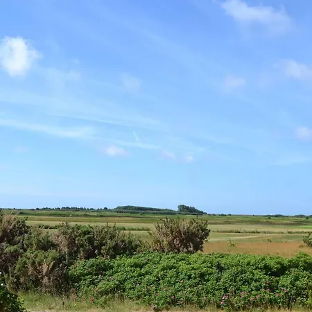 Appartement Steffan - 2-3km From The Sea By Interhome *