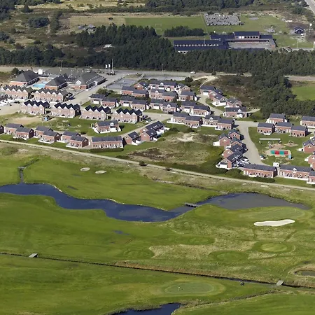 Steffan - 2-3km From The Sea By Interhome Appartement Sønderby
