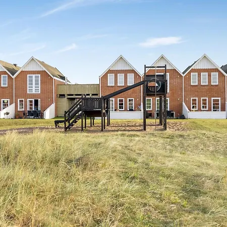 Steffan - 2-3km From The Sea By Interhome Appartement