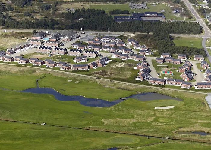 Lägenhet Steffan - 2-3km From The Sea By Interhome Sønderby