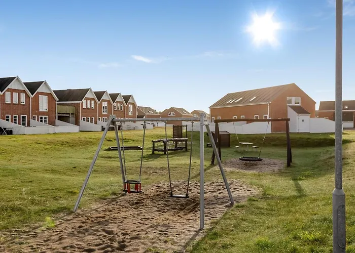 Lägenhet Steffan - 2-3km From The Sea By Interhome