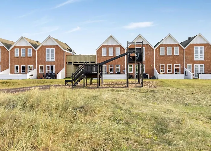 Lägenhet Steffan - 2-3km From The Sea By Interhome